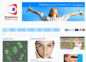 bioplastia.com.ar
