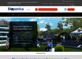 bioponica.org