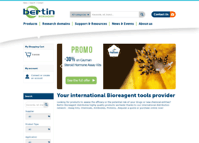 Bioreagent.bertinpharma.com