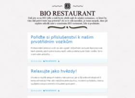 biorestaurant.cz