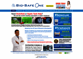 biosafeone.com
