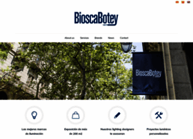 bioscabotey.es