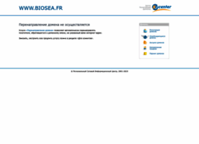 biosea.fr