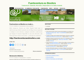 biosferafuerteventura.wordpress.com