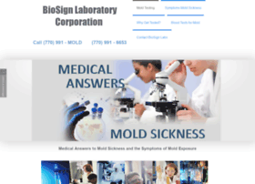 biosignlabs.com