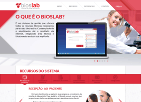 bioslab.com.br