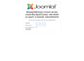 biosportetcorps.fr