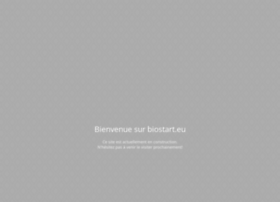 biostart.eu