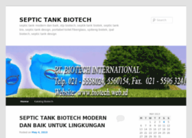biotechlink.net