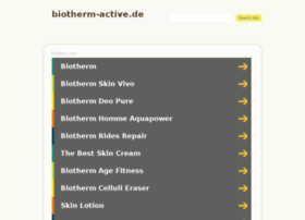 biotherm-active.de