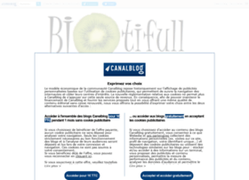 biotifull.canalblog.com