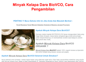 biovco.com