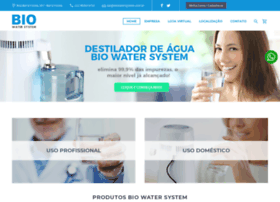biowatersystem.com.br