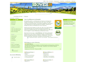 bioweb24.de