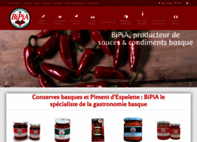 bipia.com