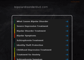 bipolardisorderdvd.com