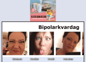 bipolarkvardag78.blogg.no
