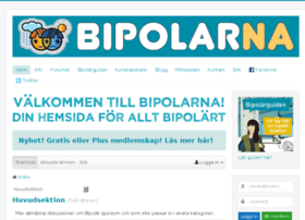 bipolarna.se
