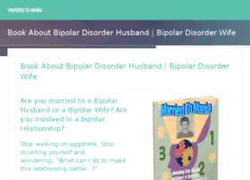 bipolarresources.com