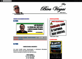 bira-viegas.blogspot.com