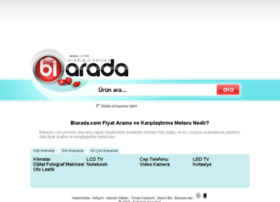 birarada.com.tr