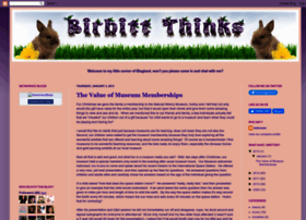 birbittthinks.blogspot.com