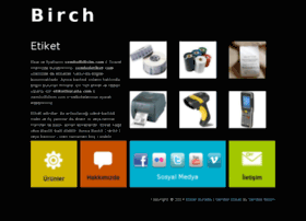 birchetiket.com