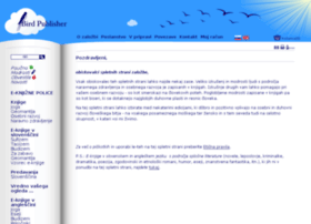 bird-publisher.com
