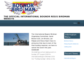 birdman.org.uk