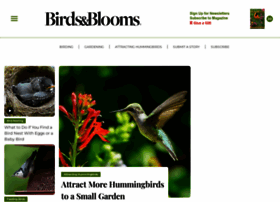 birdsandbloomsblog.com