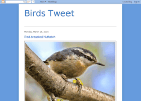 birdstweet.blogspot.com