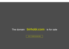 birhobi.com