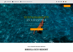 Biriola.com