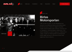 birlas.com.tr