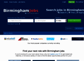 birmingham-jobs.co.uk
