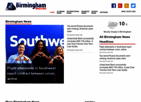Birminghamnews.net