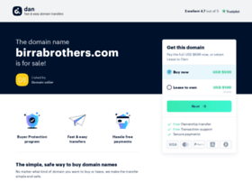 birrabrothers.com