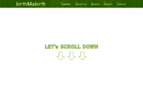 birthandrebirth.co.jp