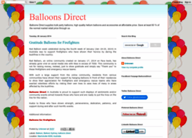birthdaypartyheliumballoonsdirect.blogspot.in