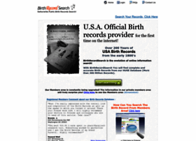 birthrecordsearch.us