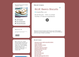 biscuit-recipes.net