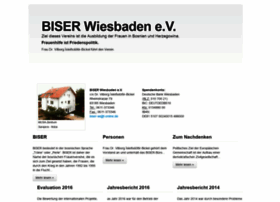 biser.org