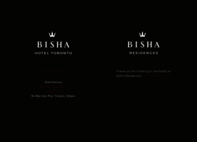 bisha.com
