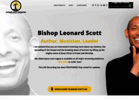 bishoplscott.com