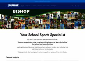 Bishopsport.co.uk