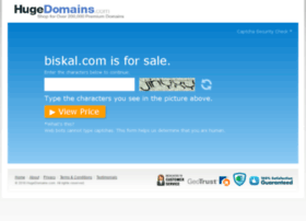 biskal.com