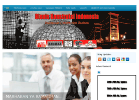 bisniskonstruksiindonesia.com