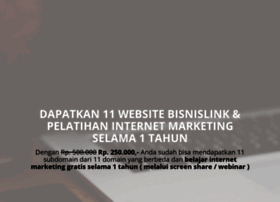 bisnislink.com