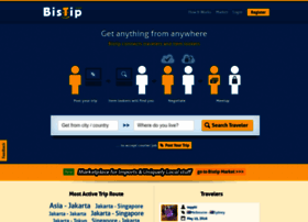 bistip.com