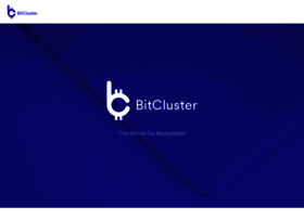 Bit-cluster.com